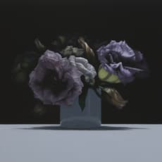 Alex Emsley