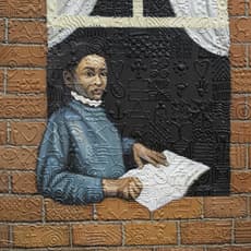 toluwani awodiya