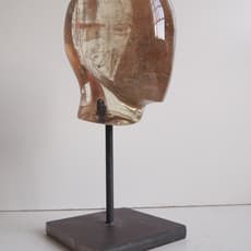 Oliver Czarnetta