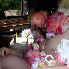 Andrew Paul Woolbright