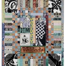 FAILE