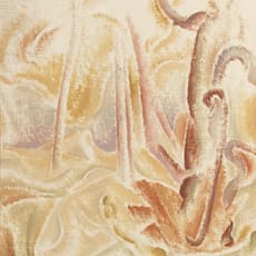 Lionel LeMoine Fitzgerald