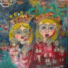 Sebastián López Durán