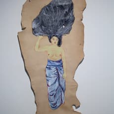 Citra Sasmita