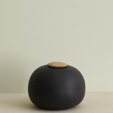 Nathalie Lautenbacher