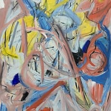 Judith Lindbloom