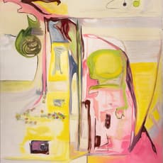 Rosi Maria Di Meglio