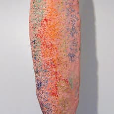 Jeanne Reynal
