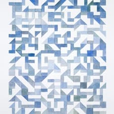 Rodolfo Díaz Cervantes