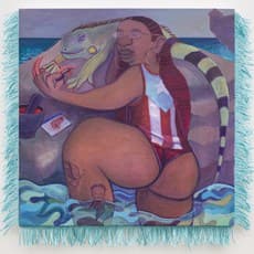 Cielo Felix-Hernandez