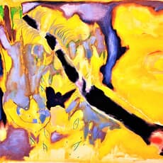 Natalia López de la Oliva