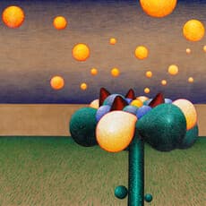 Christian Butterfield