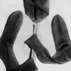 Jaime Bolotinsky