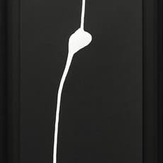 Anna Maria Maiolino, Untitled (1999) by Anna Maria Maiolino