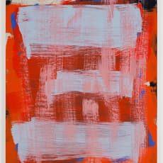 Jon Pestoni