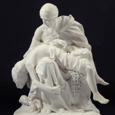Sarah Bernhardt