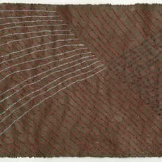 Molly Dilworth