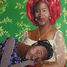 Ekene Emeka Maduka