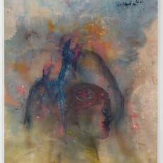 Anna Blom