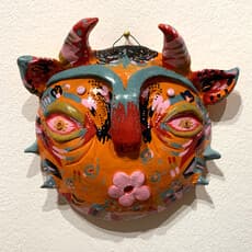 Jurena Munõz Lagunas (Jumu Monster)