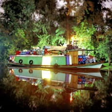 Alejandro Chaskielberg