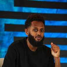 Tariku Shiferaw