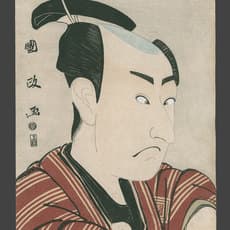 Kunimasa
