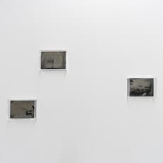 Maya Gurung-Russell Campbell