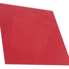 José Hidalgo-Anastacio