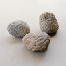 Peter Randall-Page