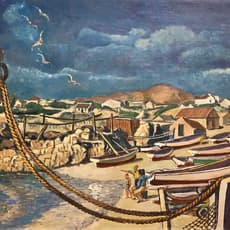 Le Roux Smith Le Roux