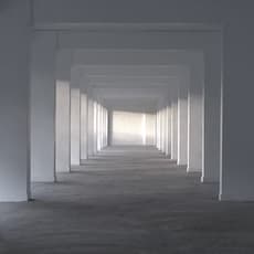 Perception3