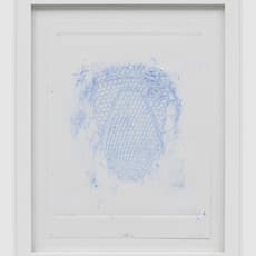 Danny Greenberg