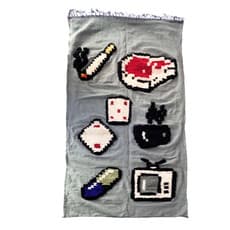 Susan Kare
