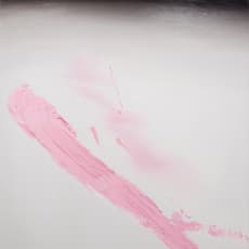 Wei Xiaoguang 魏晓光