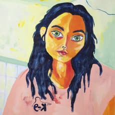 Dora Dalila Cheffi
