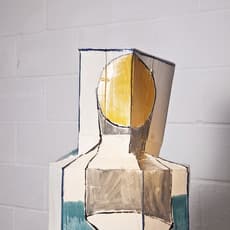 Johannes Nagel