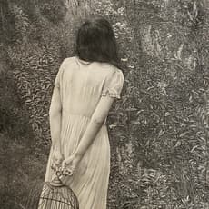 Adele Flamand-Browne