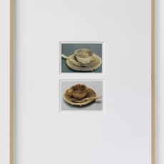 Annaïk Lou Pitteloud