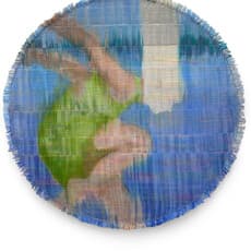 Melissa English Campbell