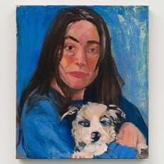 Hanna Brody