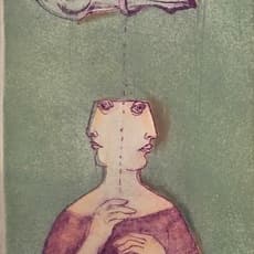 Ahmed Morsi