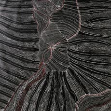 Sabrina Robertson Nangala