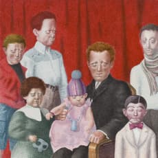 Sergio Sanz