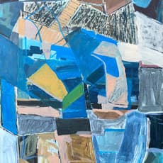Jay Stern