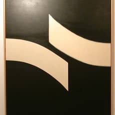 Marc Vaux