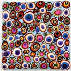 Junjie Jin 金俊杰