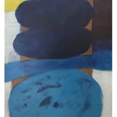 Michael Stearns