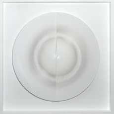 Alberto Biasi