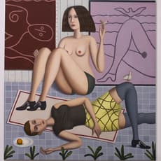 Jonathan Gardner